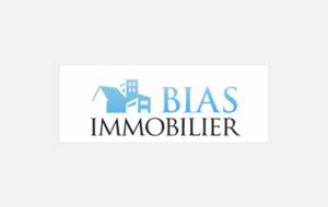 BIAS Immobilier