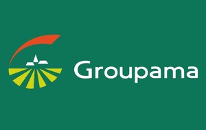 GROUPAMA