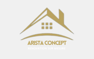 ARISTA CONCEPT