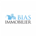 BIAS Immobilier