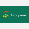 GROUPAMA