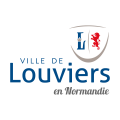 Ville de Louviers