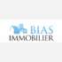 BIAS Immobilier