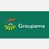 GROUPAMA